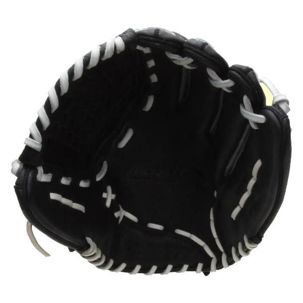 Worth Mayhem Series: M140 Slow Pitch: Image #297024