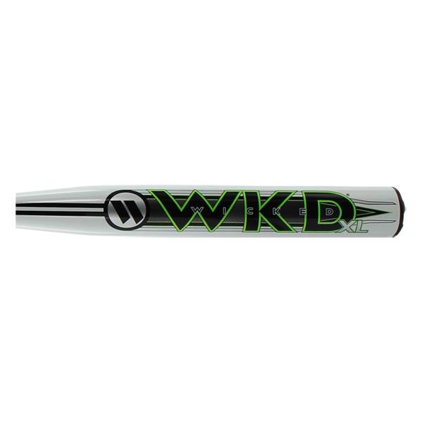 Barrette mémoire 2Gb - DDR3 - Accessoires informatique
