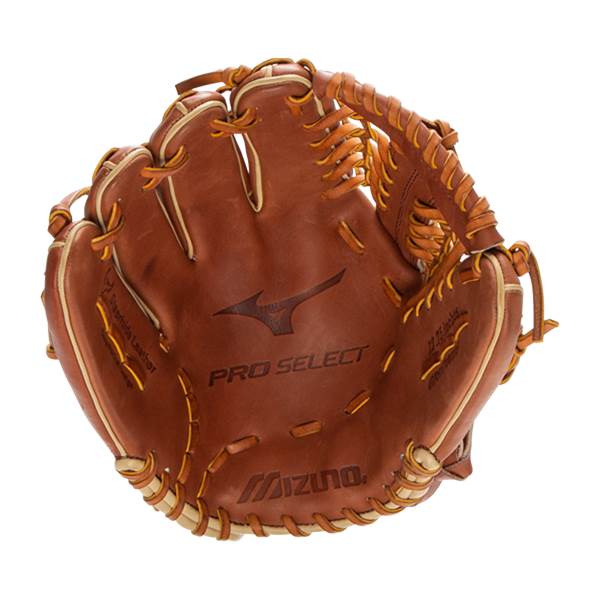 Mizuno Pro Select 12.75