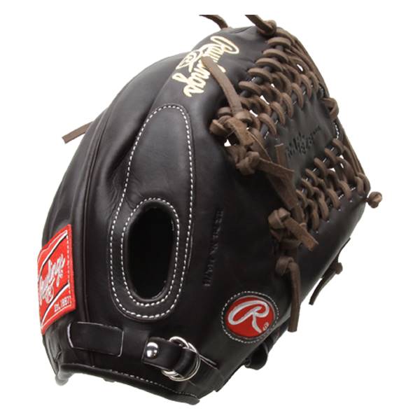 Rawlings Pro Preferred Series: PROS27TMO: Image #296747