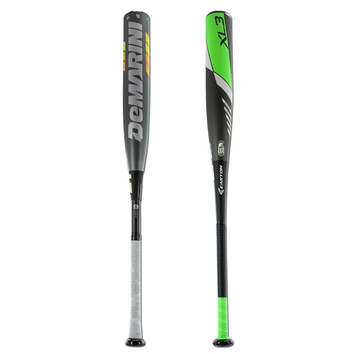 demarini cf8 drop 5