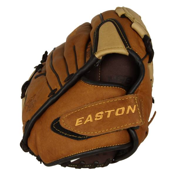Easton Natural Elite Softball Series: NES14: Image #292853