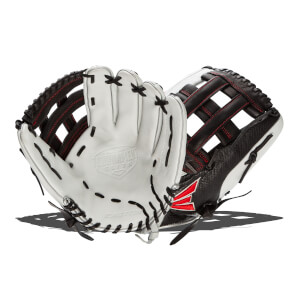Easton Tournament Elite 14" Slow Pitch Softball Glove: TESP14: Image #418122