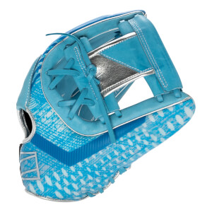 Rawlings REV1X 11.75" Baseball Glove: REV205-2XCB: Image #436153