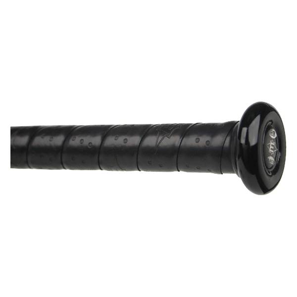 Easton Hammer Slow Pitch Softball Bat: SK4: Image #320513