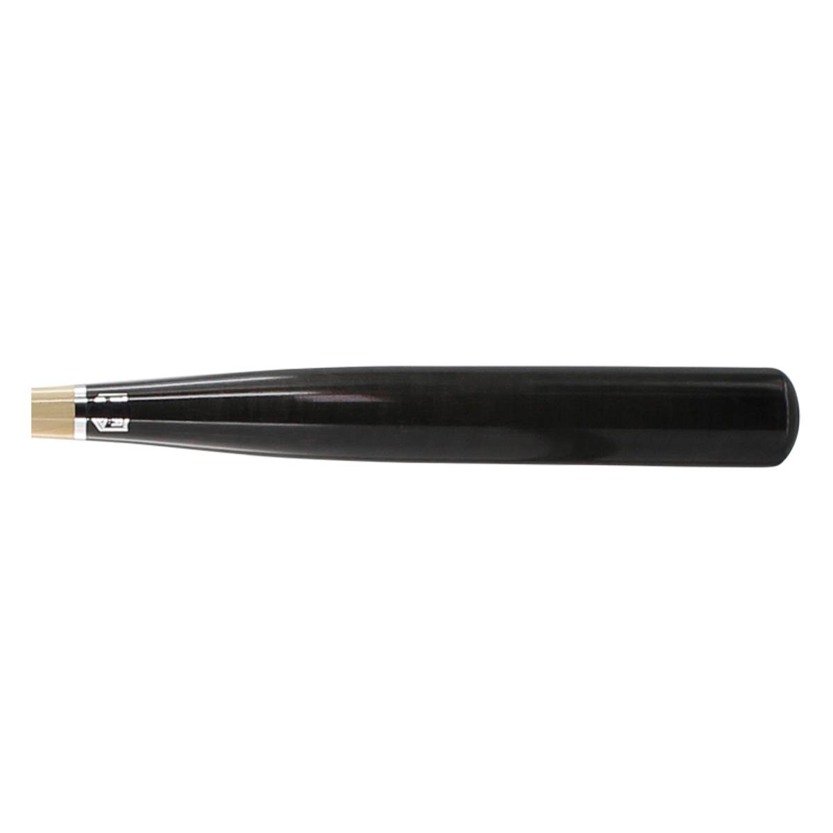 thumbnail image 2 of Axe Pro Hard Maple Baseball Bat (-5 To -6 Drop) – ASA Approved For Slow Pitch 2 of 9