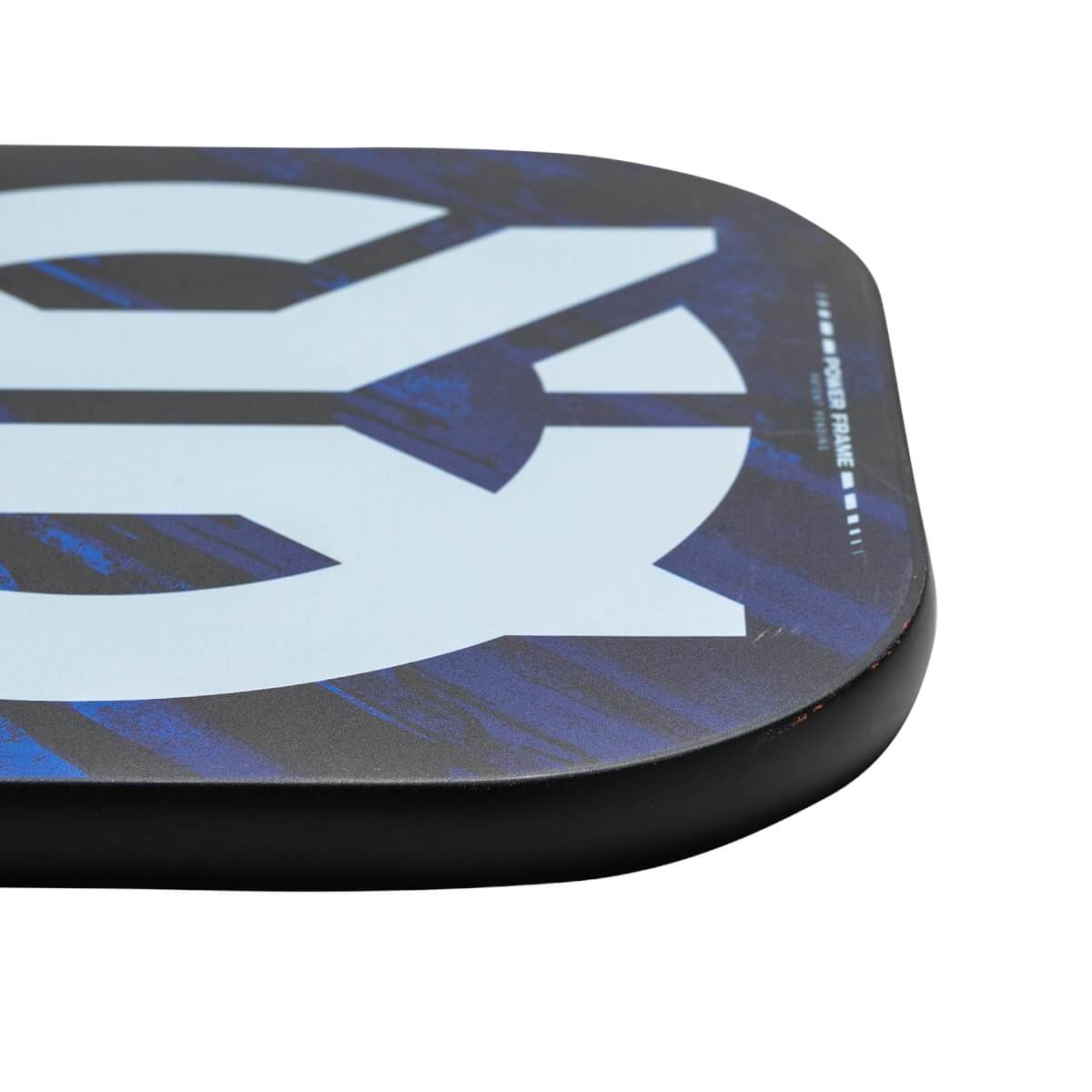 Onix Malice Control Composite Pickleball Paddle: Image #432851