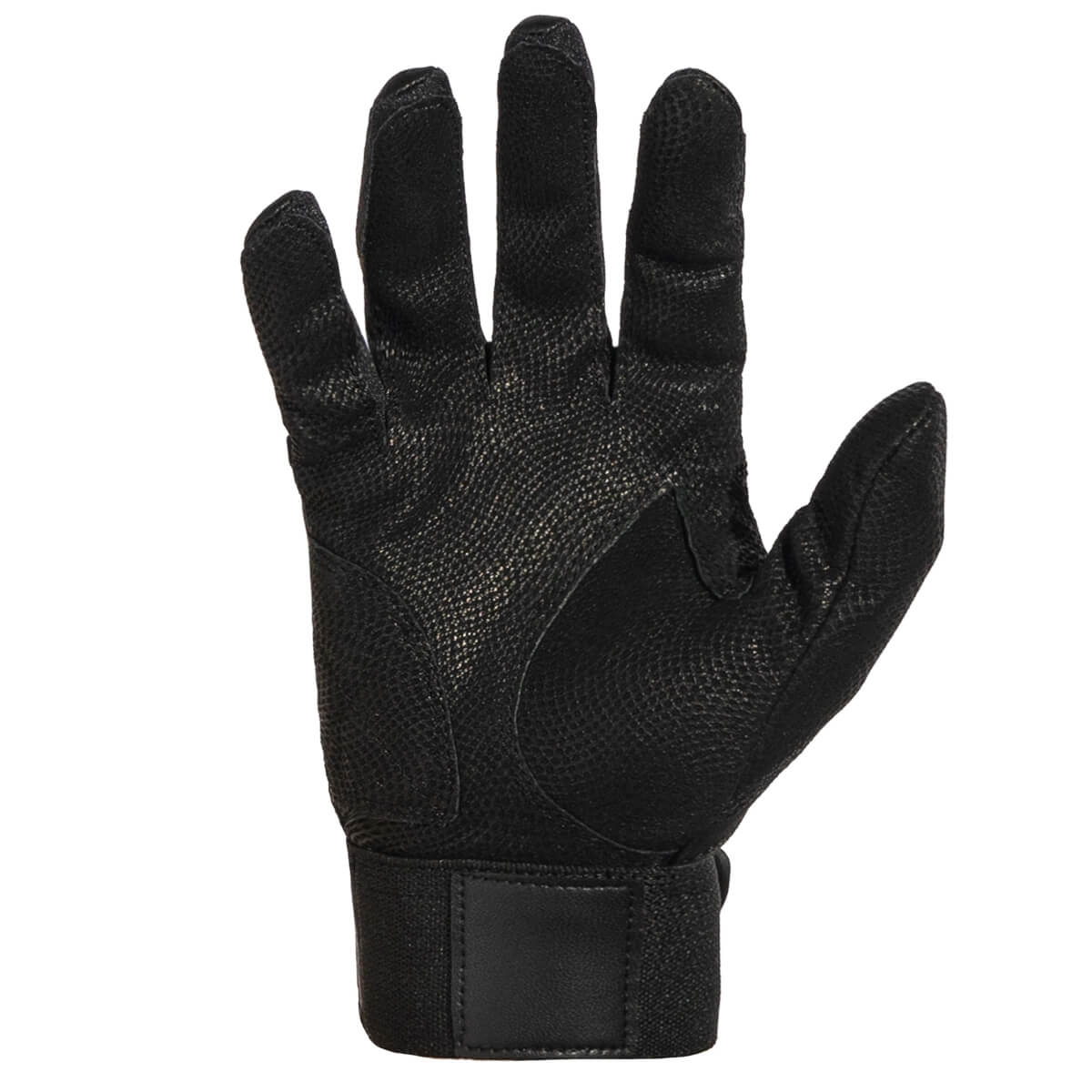 Routine Batting Gloves: Image #443131