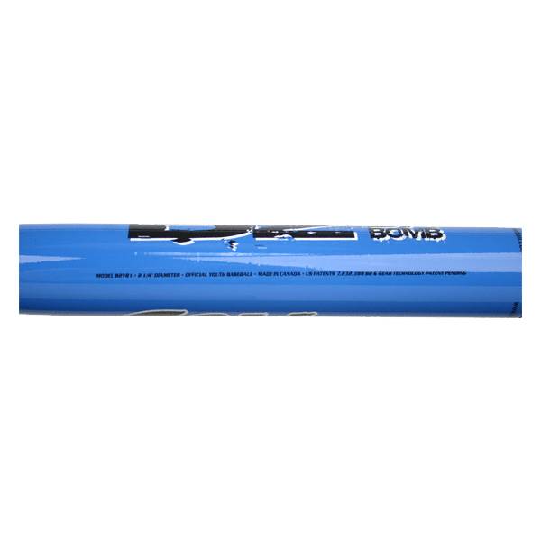 バット sushiboy バット sushiboy Zinger Bat Company — ZXB Professional Maple
