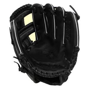 Akadema Prodigy 11" Youth Baseball Glove w/ Free Glove Bag (AZR95-12 | Demo | 7382): Image #281663