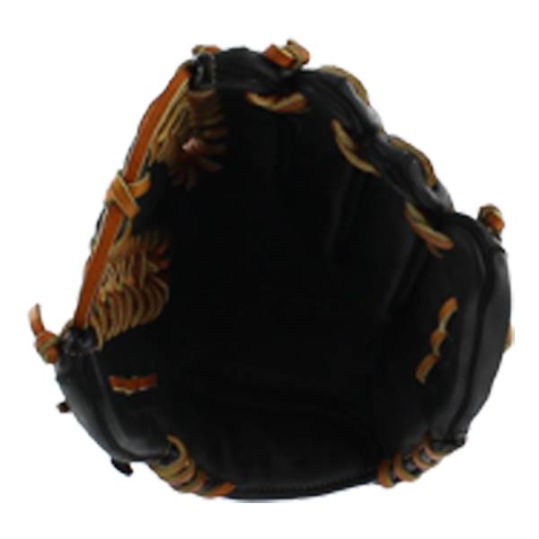 Rawlings Premium Pro 12.75