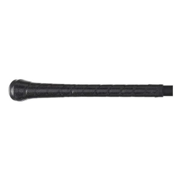 abotan  Axe Avenge Pro Flared Handle Dual Stamp Slow Pitch Softball Bat