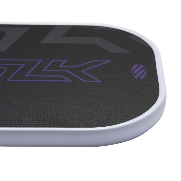 Selkirk SLK EVO Power 2.0 XL Middleweight Carbon Fiber Pickleball Paddle: Image #433566