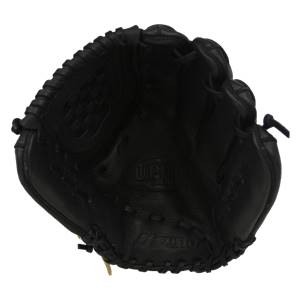 Mizuno Supreme Series: GSP1403: Image #287194