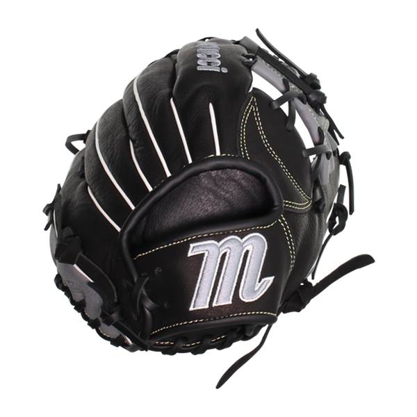 Marucci Oxbow Series 11.50" Baseball Glove: MFGOX1150: Image #379332