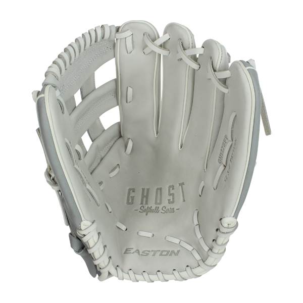 Easton Ghost 12.75" Fastpitch Softball Glove GH1275FP