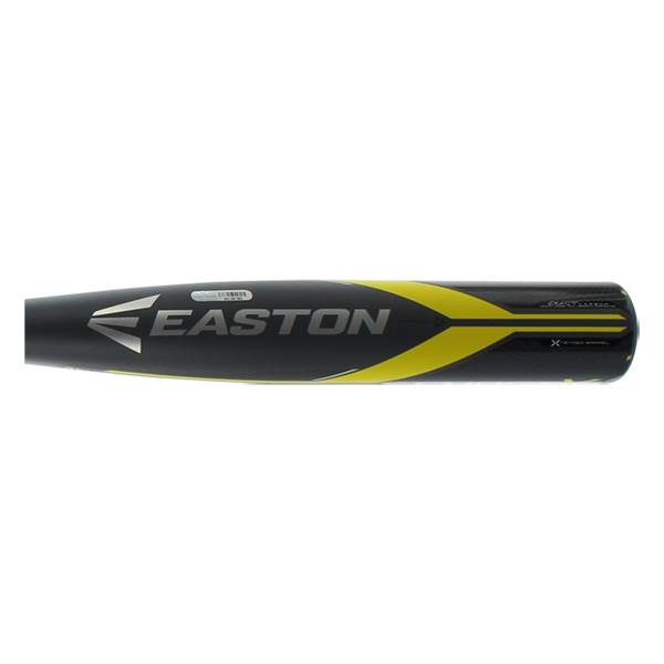 Easton Ghost X -5 2 5/8