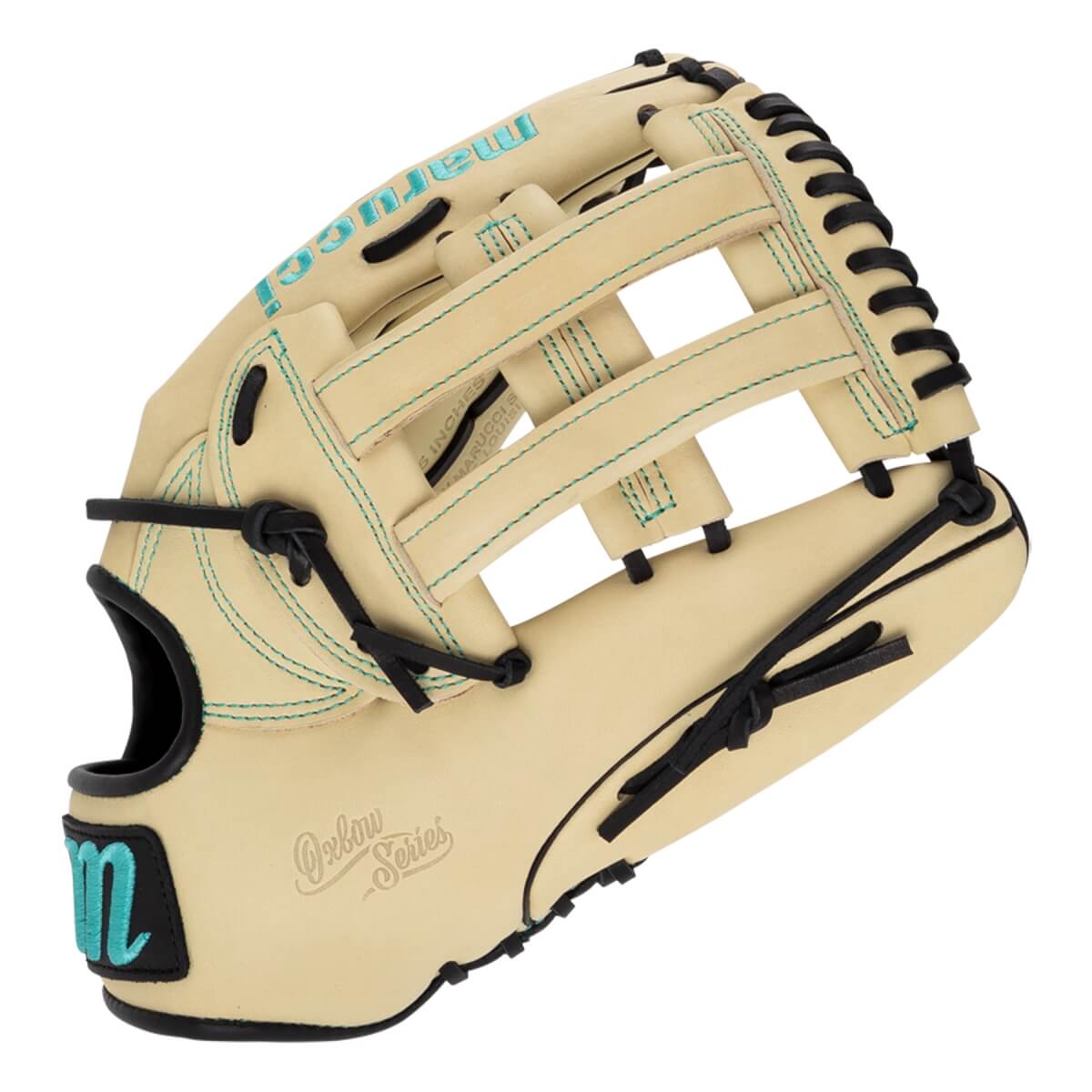 Marucci Oxbow 12.75