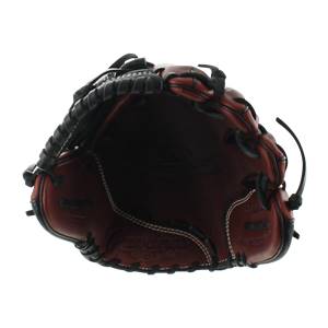 Rawlings HOH Mark Of A Pro 11.5" Baseball Glove: SP204-2SHB: Image #315607