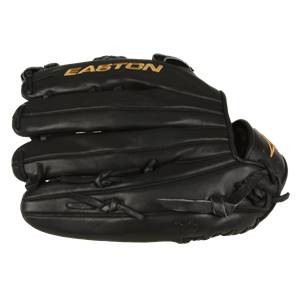 Easton Professional Series: EPG80B: Image #290393