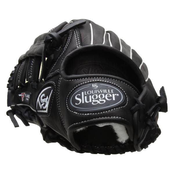 Louisville Slugger Pro Flare 12.75