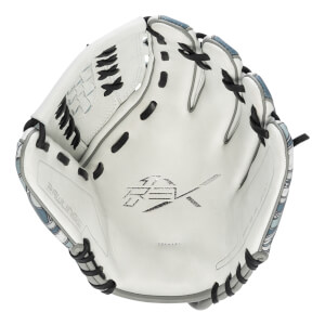 Rawlings REV1X 12.25" Fastpitch Softball Glove: REV207SB: Image #440495