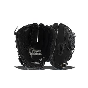 Mizuno Prospect Series: GPP1075Y1 Youth: Image #303566