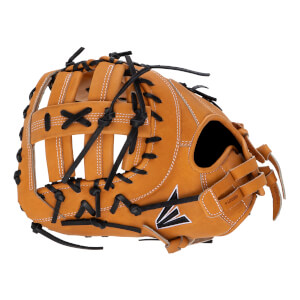 Easton Professional Collection Color Splash 13" First Base Mitt: PCFP13-10T: Image #443238