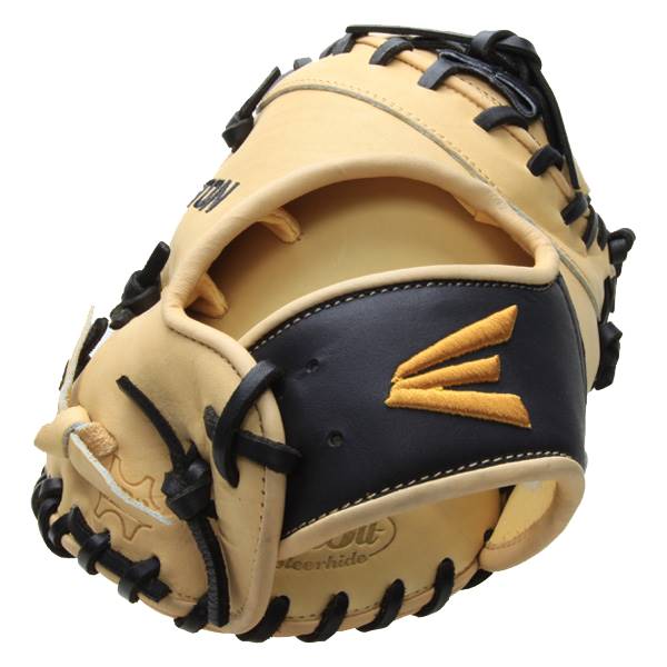Easton Professional Series: EPG38WB First Base Mitt: Image #294860