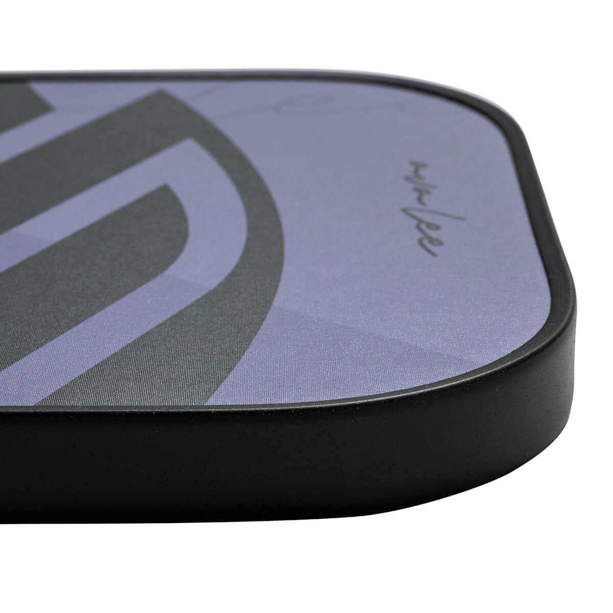 Selkirk VANGUARD 2.0 Mach6 AvaLee Carbon Fiber Pickleball Paddle: Image #428646