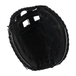 Louisville Slugger XENO 33" Fastpitch Softball Catcher's Mitt: WTLFGXNRF17CM: Image #310438