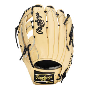 Rawlings Pro Preferred Speed Shell 12.75" Baseball Glove: PROS3039-6CSS: Image #432481