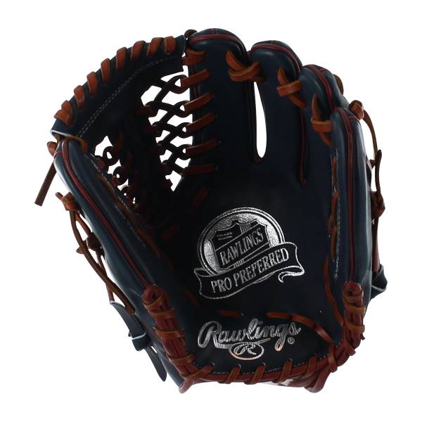 Rawlings Pro Preferred 11.5