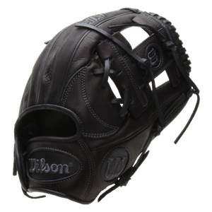 Wilson A1K Series: A1KBB41787: Image #298981