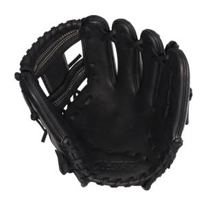 All Star Young Pro Series 11.25" Youth Baseball Glove: FGASYP-1125IB: Image #375489