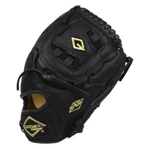Glovesmith 24K Gold Series: K1150W: Image #284274