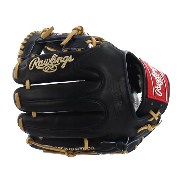 Rawlings Pro Preferred Series: PROS17ICN: Image #305783