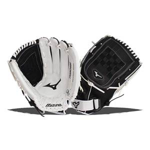 Mizuno Franchise 13" Fastpitch Softball Glove: GFN1301F4: Image #393274