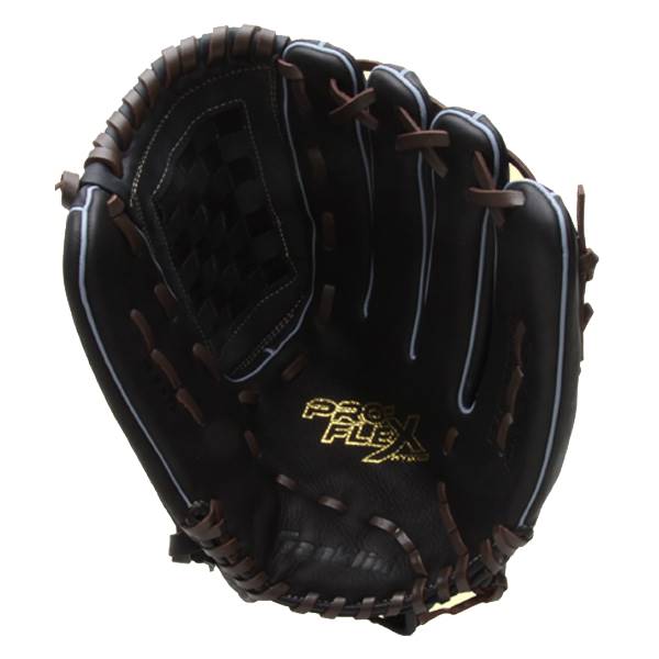 Franklin Pro Flex Series: 4115: Image #296674