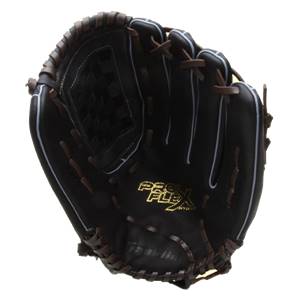 Franklin Pro Flex Series: 4115: Image #296674