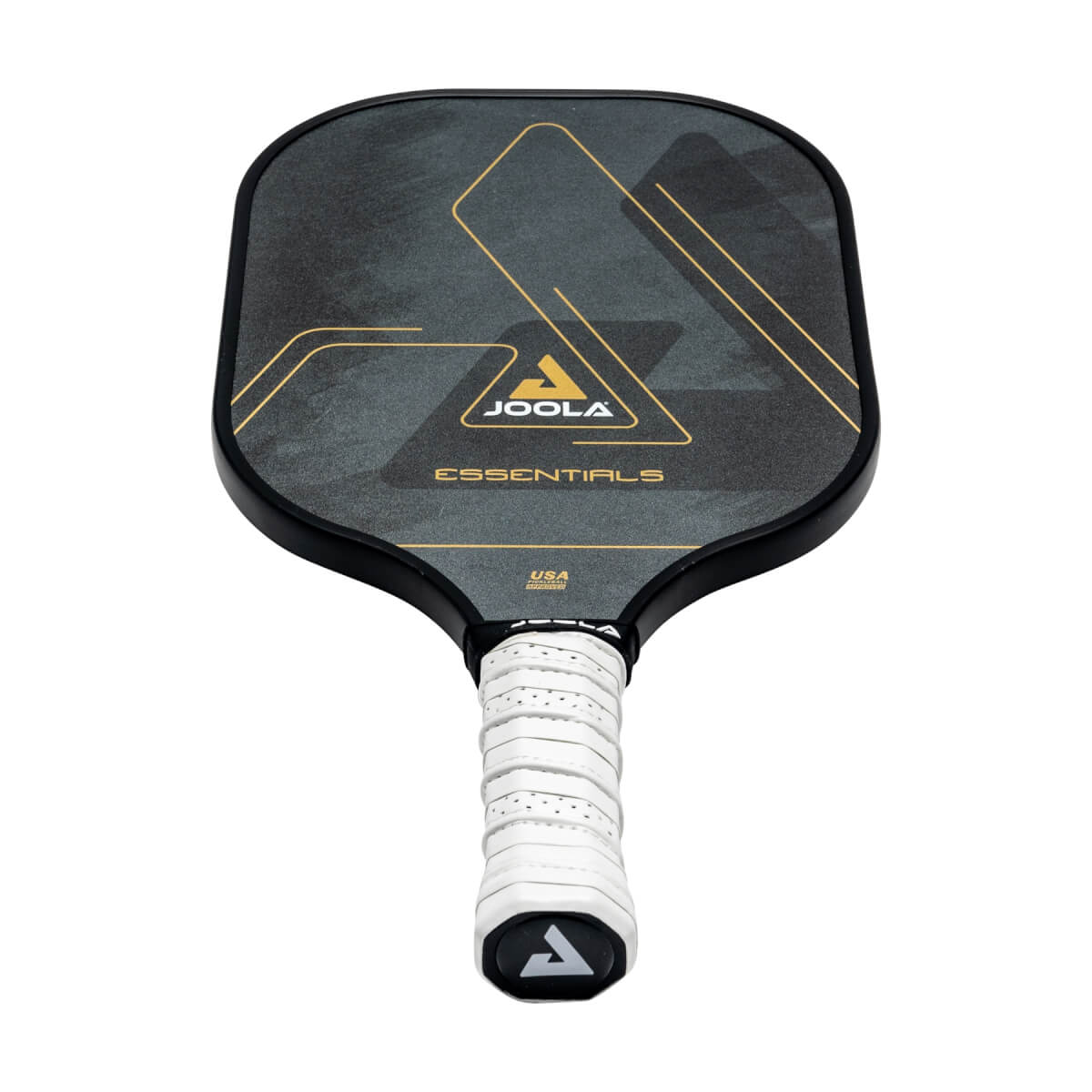 JOOLA Essentials Middleweight Composite Pickleball Paddle: Image #419897