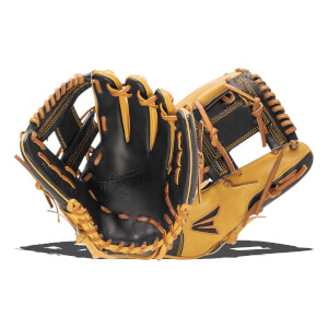 Easton Professional Collection 11.5" Baseball Glove: PCK-M21: Image #432298