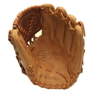 Mizuno Global Elite Series: GGE42: Image #295258