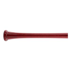 MaxBat Pro Maple Wood Baseball Bat: Model 243: Image #361139