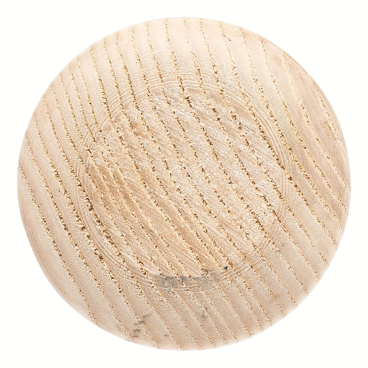 Rawlings Blem Wood Baseball Bat: RABLEM Adult: Image #433807