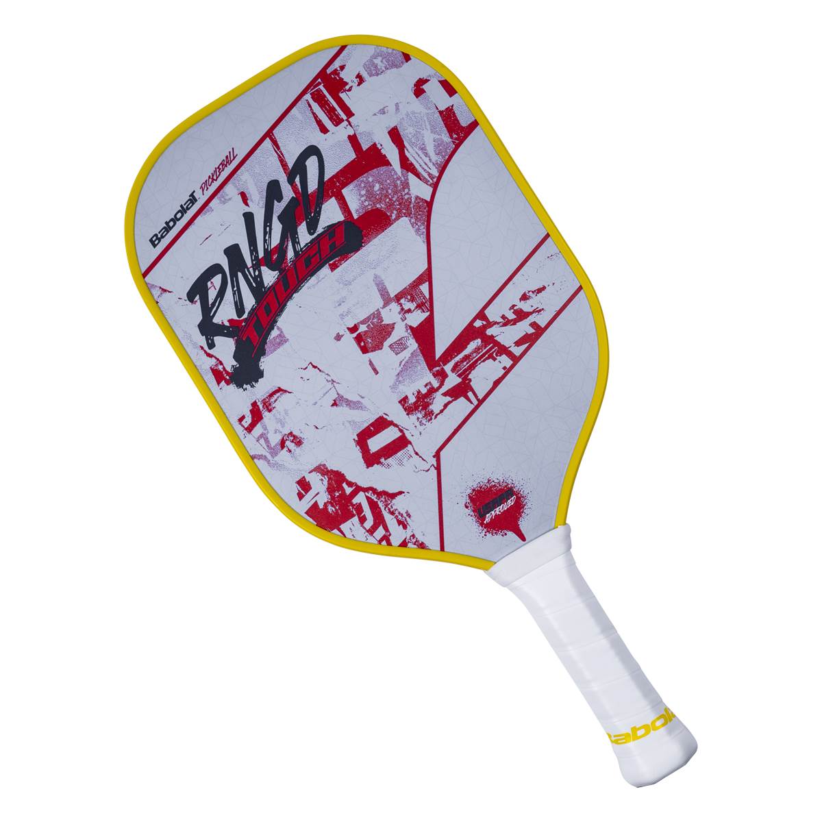 babolat pickleball
