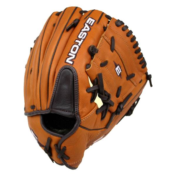 Easton Stealth Tourney Series: ST1125: Image #281629