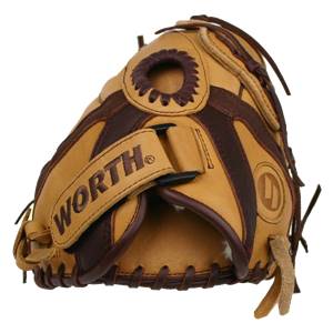 Worth Gladiator Series: GL140: Image #280705