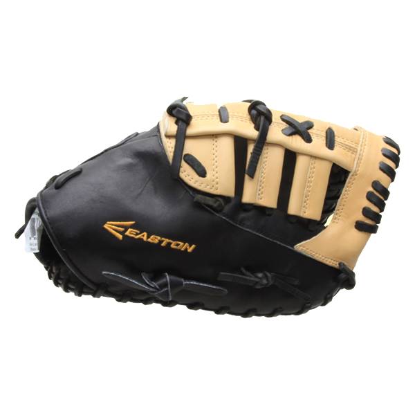 Easton Professional Series: EPG36BW First Base Mitt: Image #294864