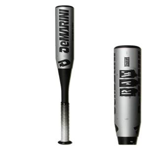 CALCULATEUR DE MOTEUR A REPROGRAMMER RENAULT KANGOO CLIO 3 PHASE 2 1.5 DCI 75CV CALCULATEUR DE MOTEUR A REPROGRAMMER RENAULT KANGOO CLIO 3 PHASE 2 1.5 DCI 75CV